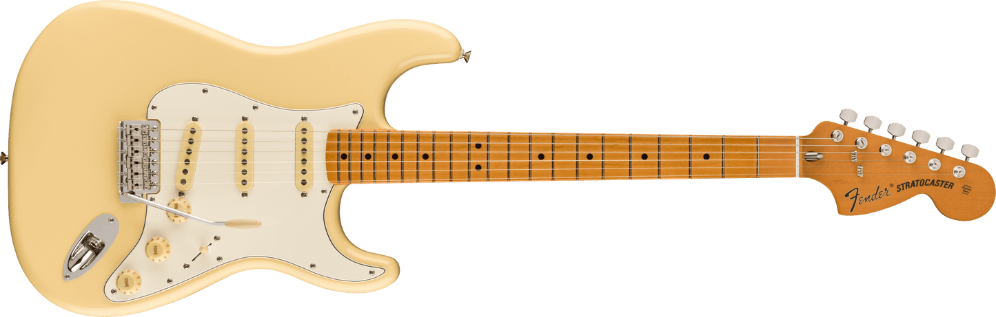 Vintera® II '70s Stratocaster®