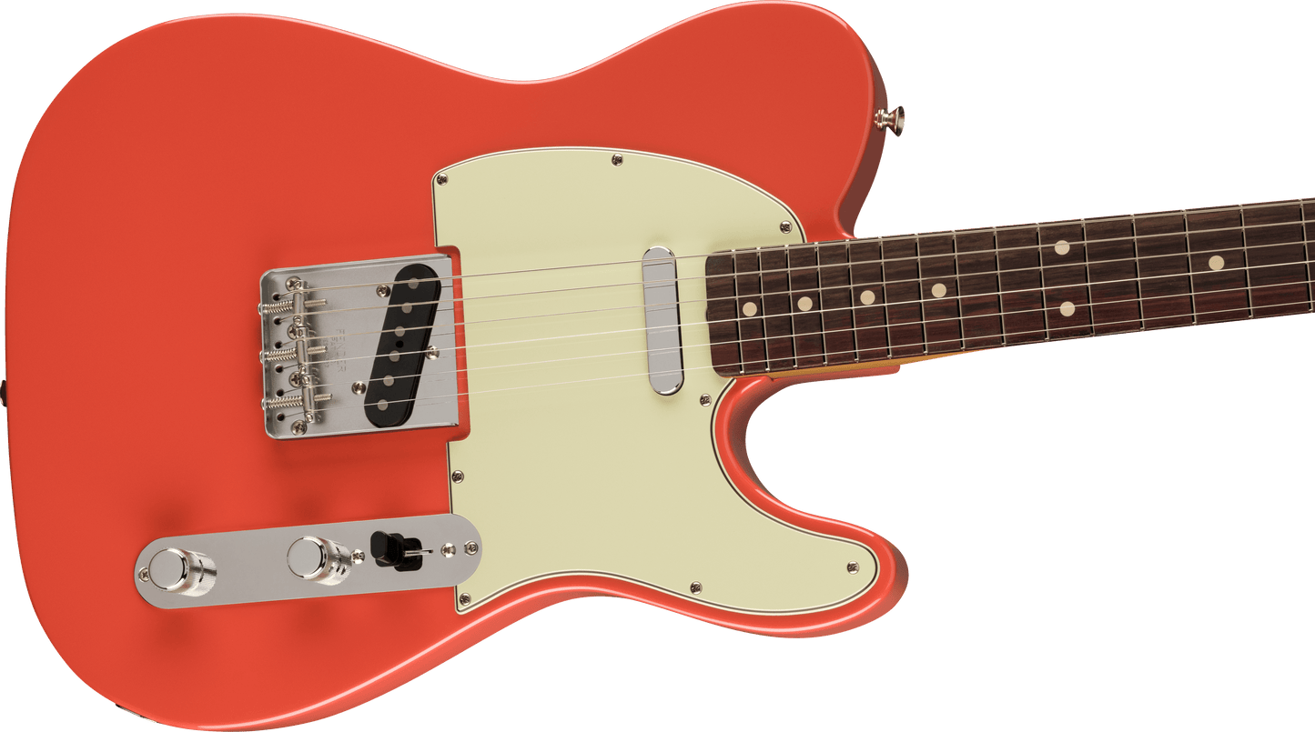 Vintera® II '60s Telecaster®