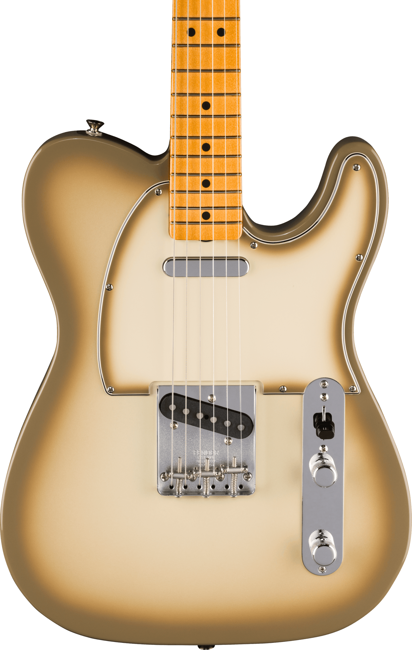 Limited Edition Vintera® '60s Telecaster® Antigua