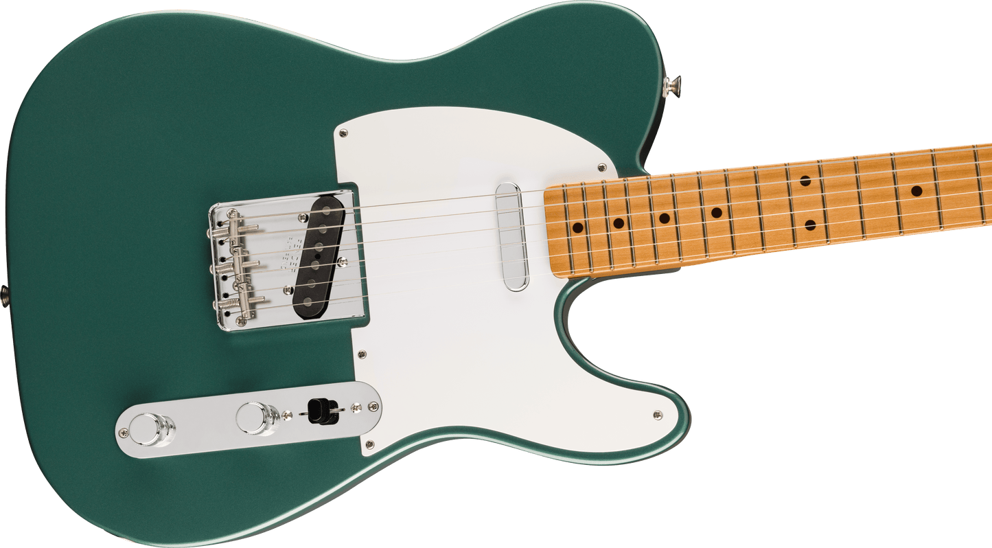 Vintera® III Late '50s Telecaster®