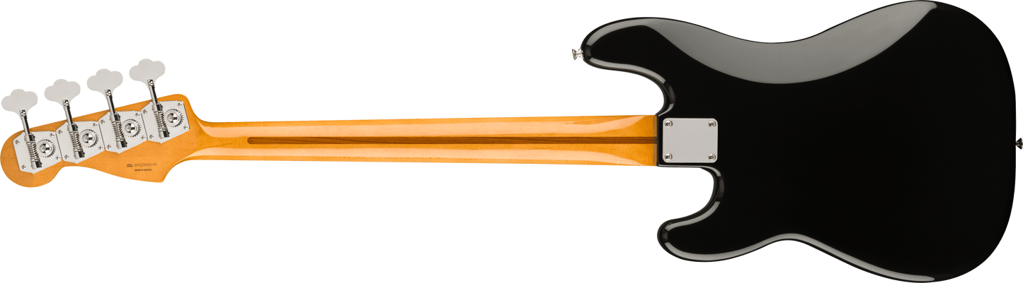 Vintera® II '50s Precision Bass®