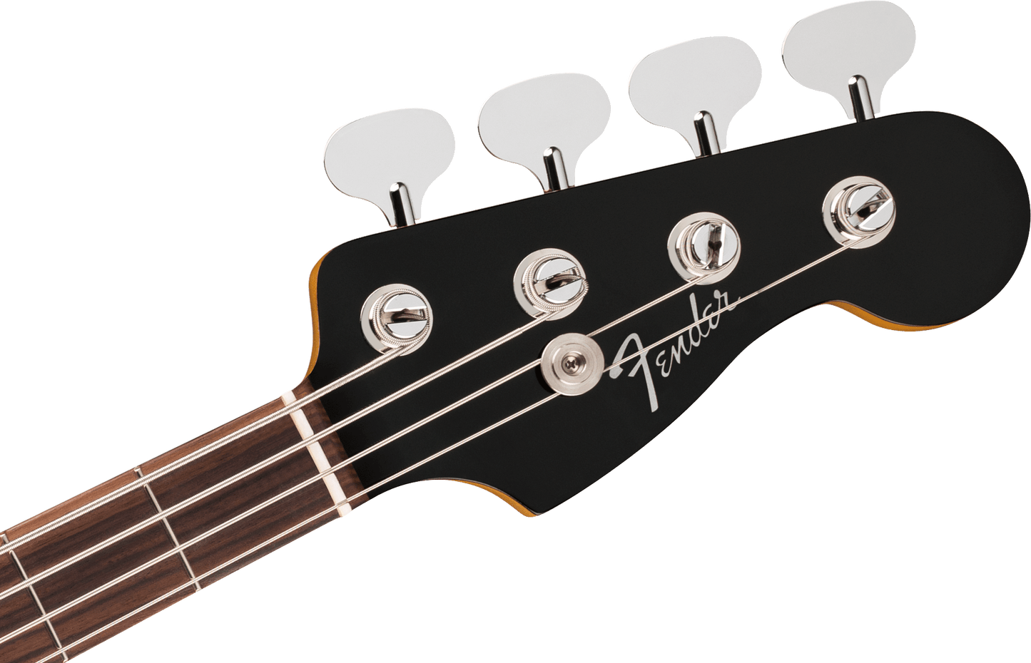 Vintera® III Late '60s Precision Bass®
