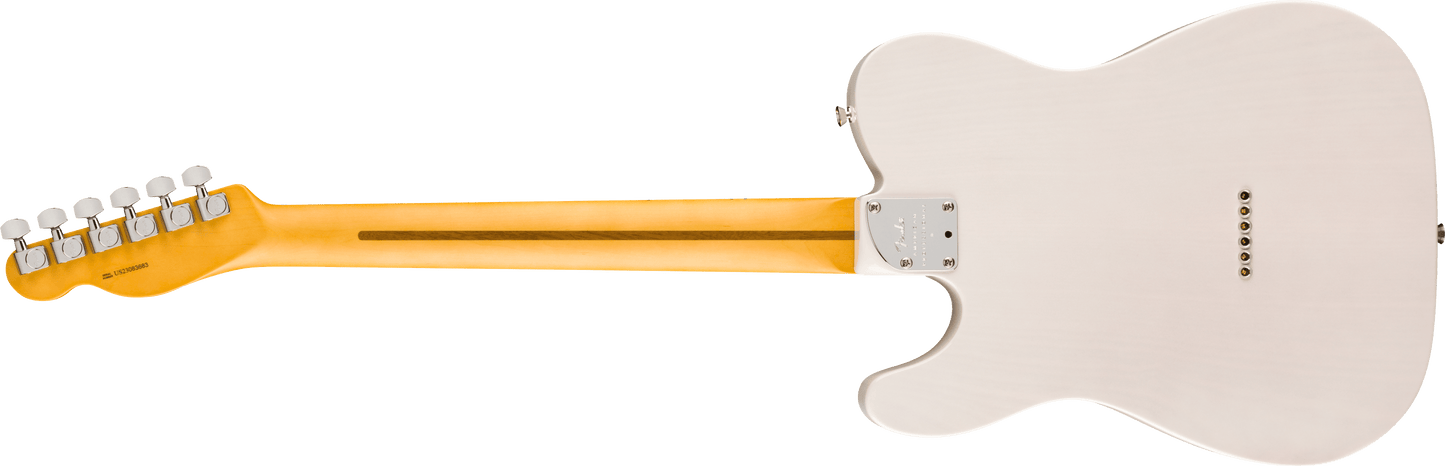 Limited Edition American Professional II Telecaster® Thinline