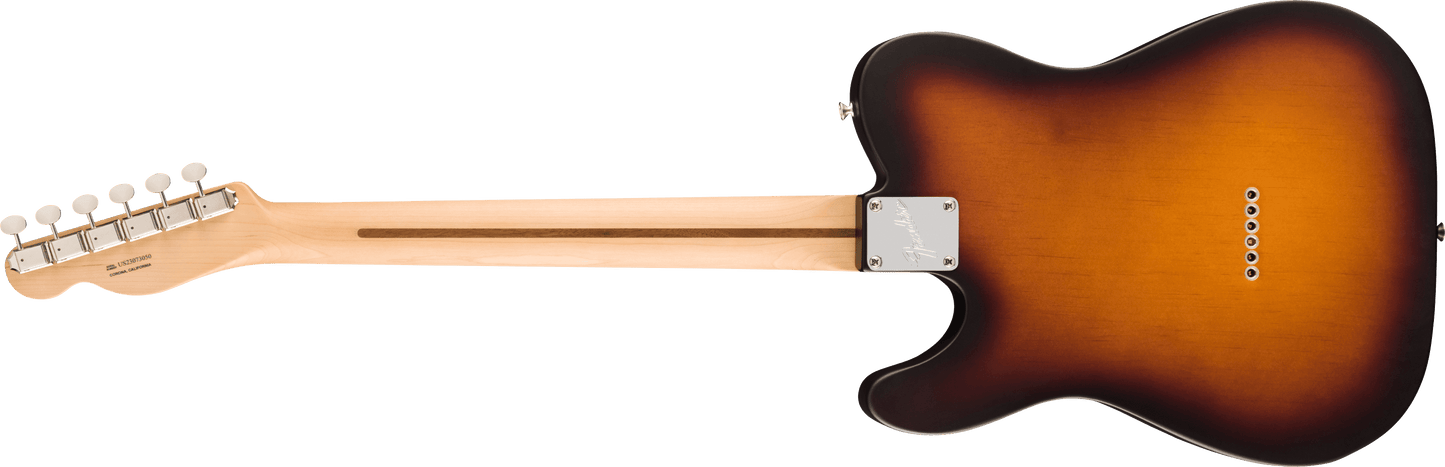 Limited Edition American Performer Timber Telecaster®