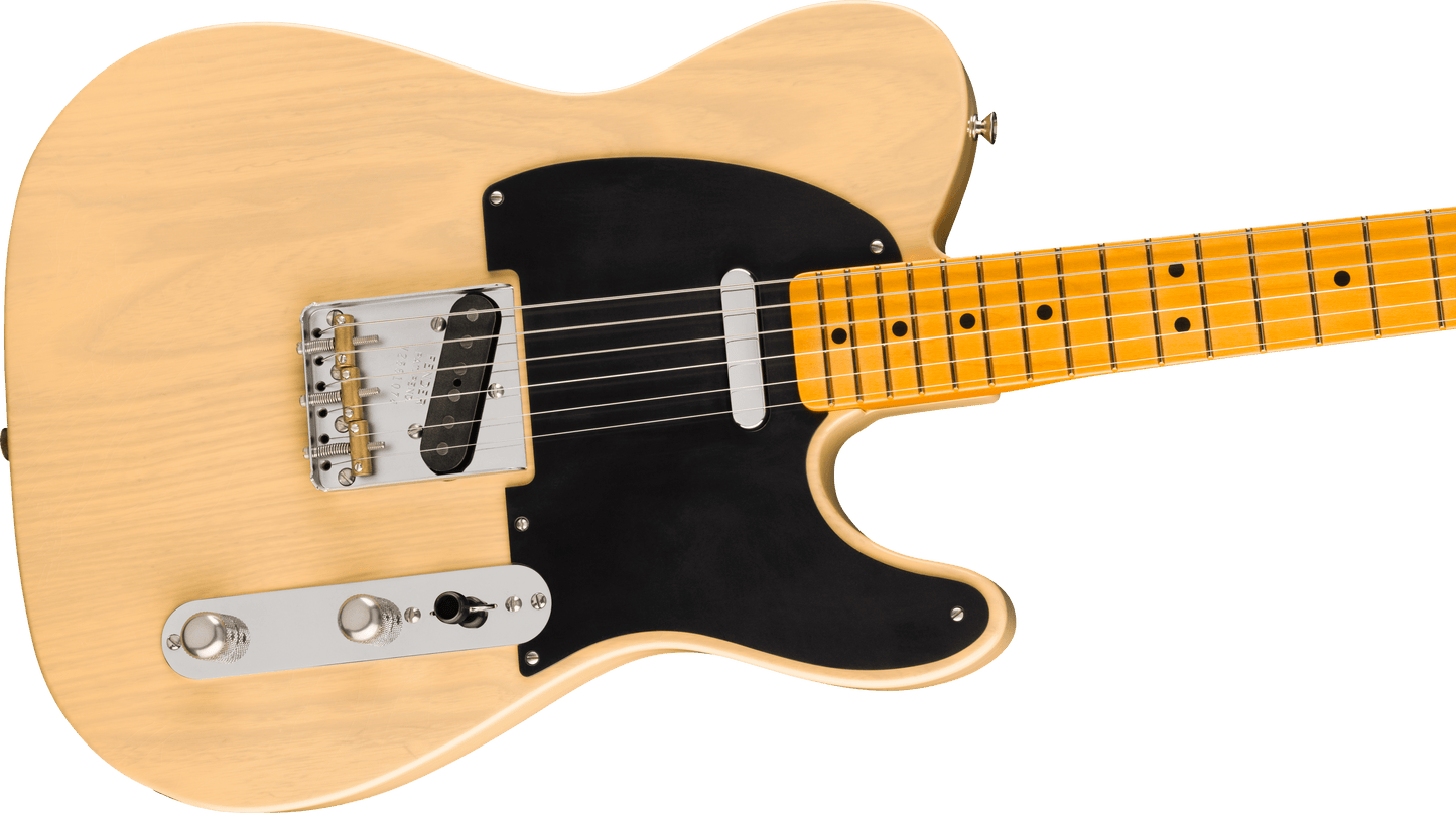 75th Anniversary American Vintage II 1951 Nocaster®