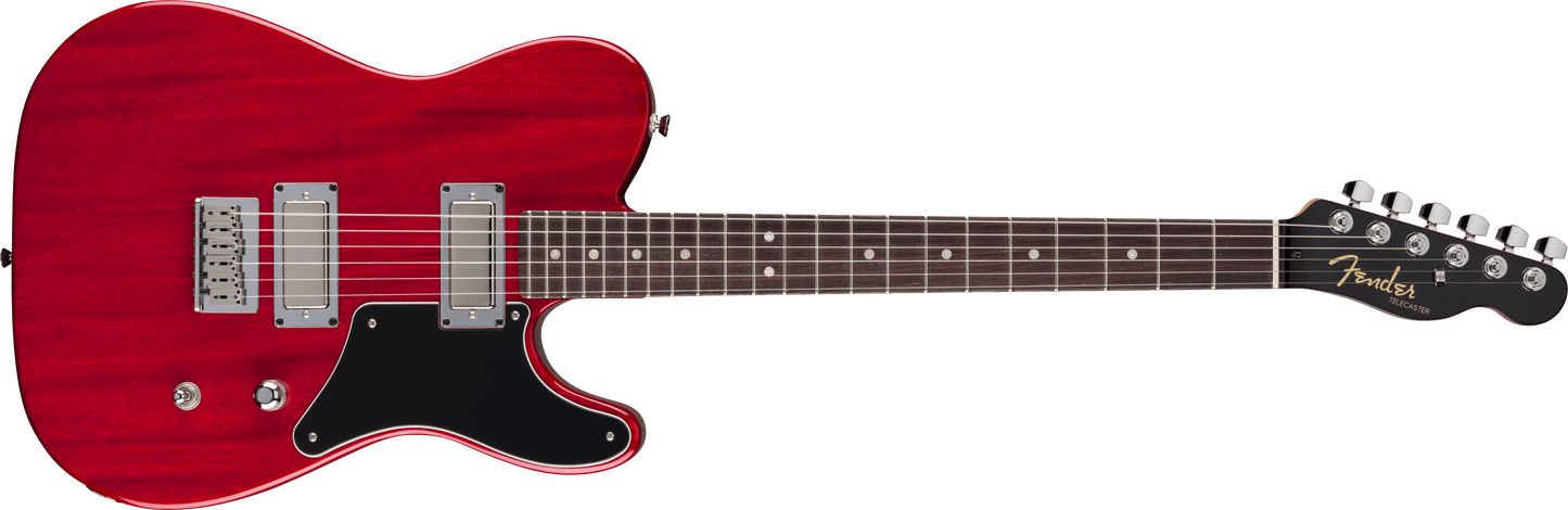 American Professional II Cabronita Telecaster® HH