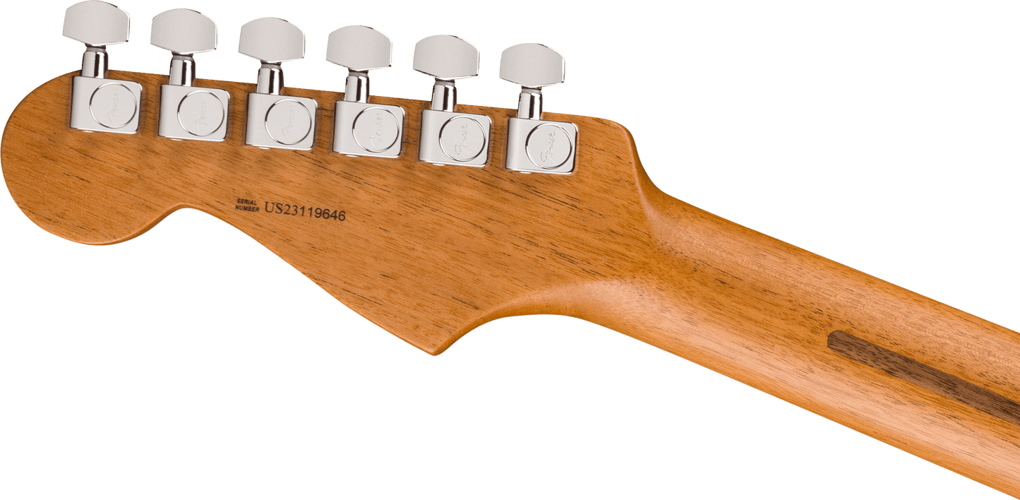 American Professional II Stratocaster® HH