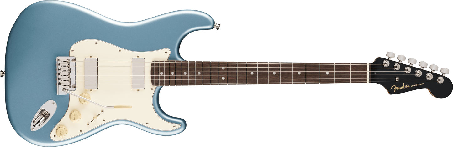 American Professional II Stratocaster® HH
