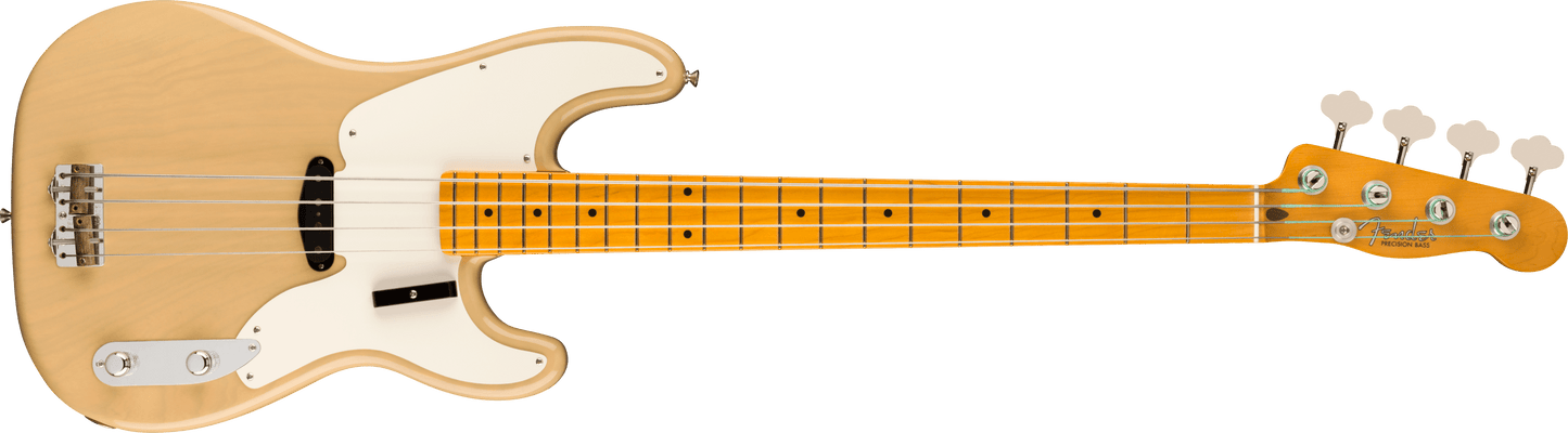 American Vintage II 1954 Precision Bass®