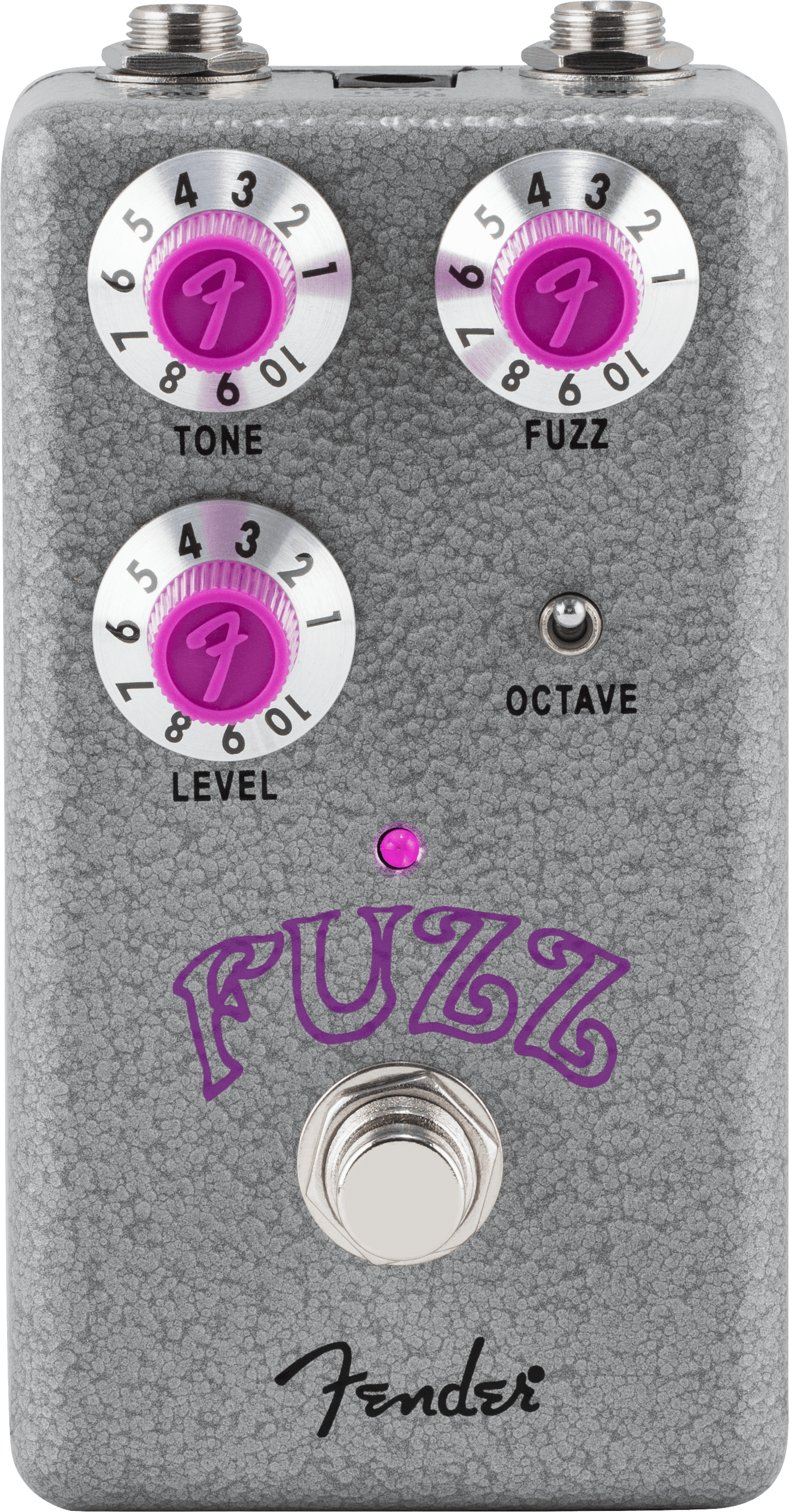 Hammertone™ Fuzz