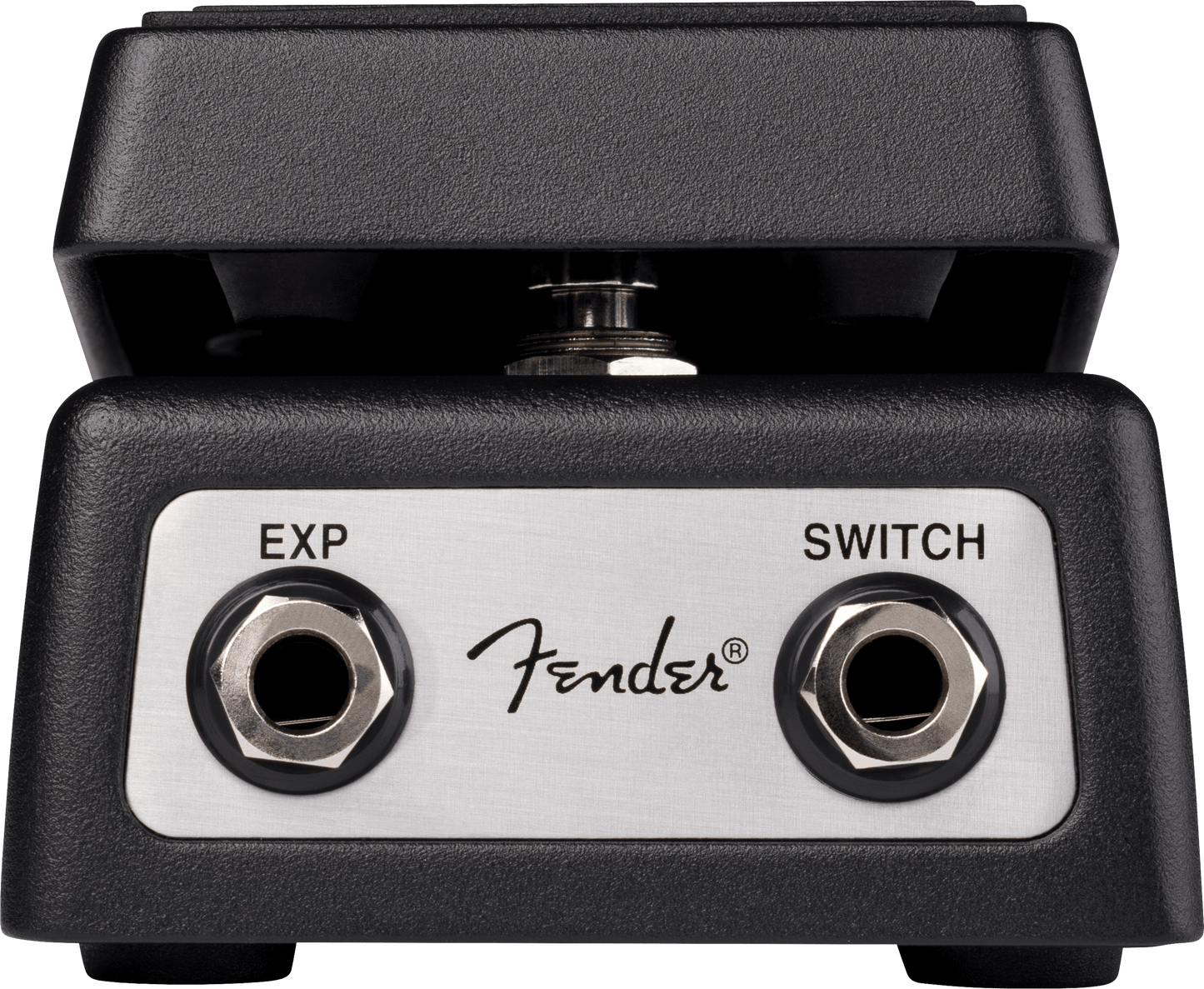 EXP-2 Expression Pedal