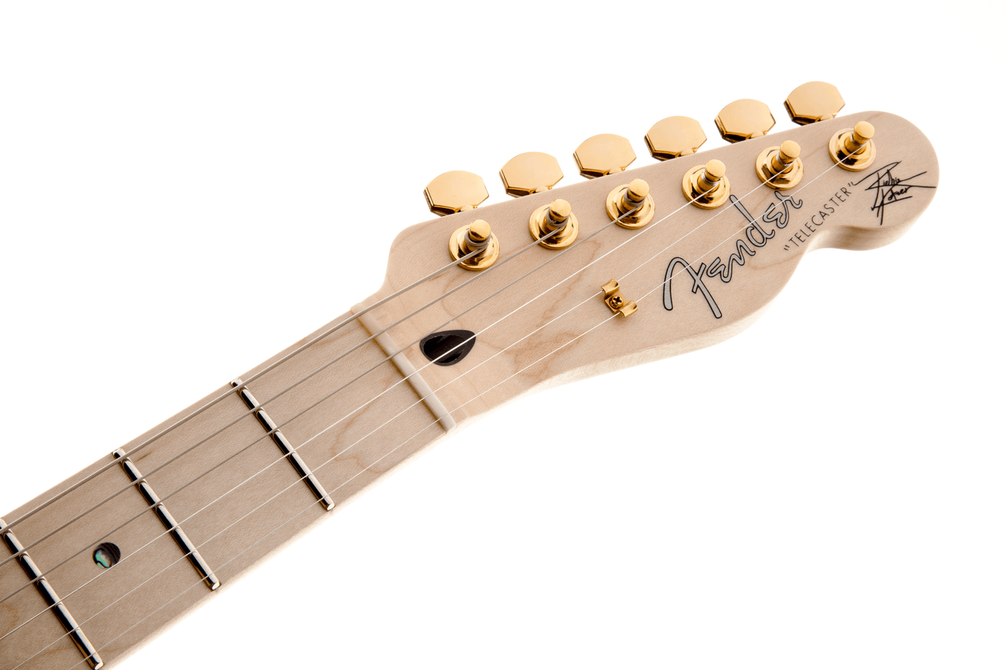 Richie Kotzen Telecaster®