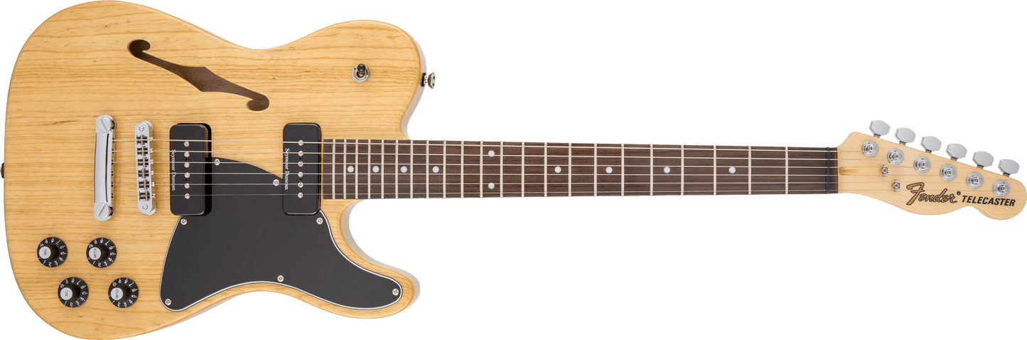 Jim Adkins JA-90 Telecaster® Thinline