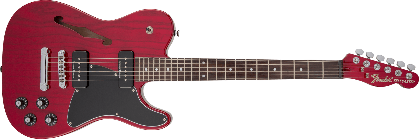 Jim Adkins JA-90 Telecaster® Thinline
