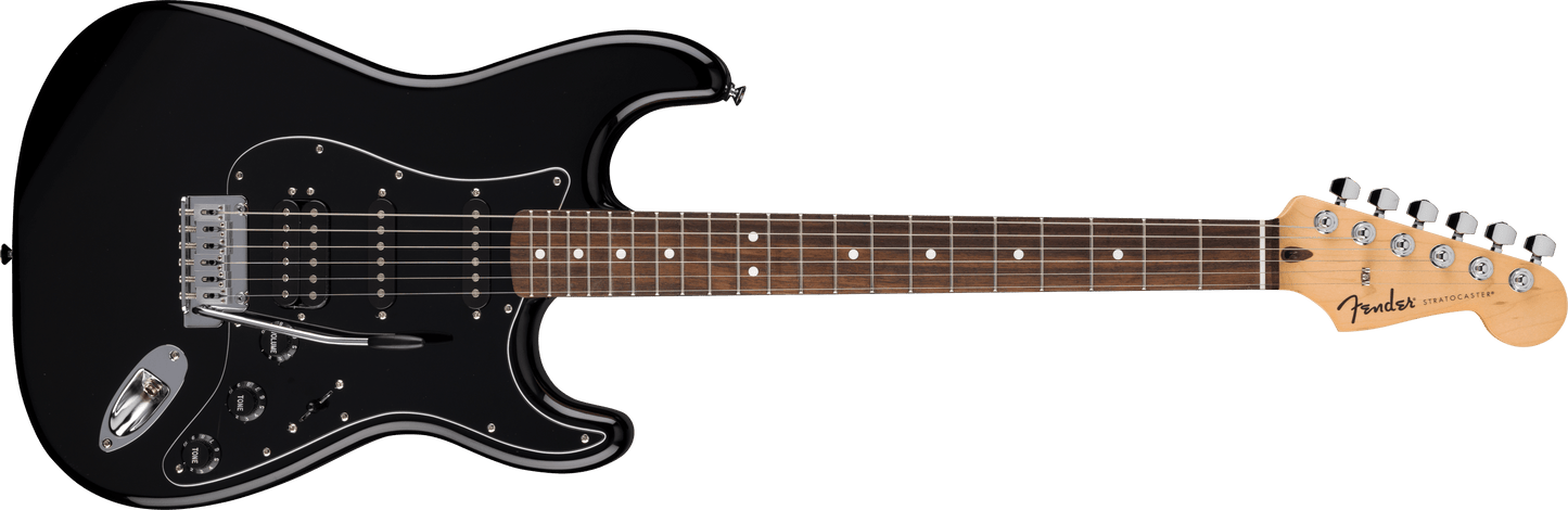 Standard Stratocaster® HSS