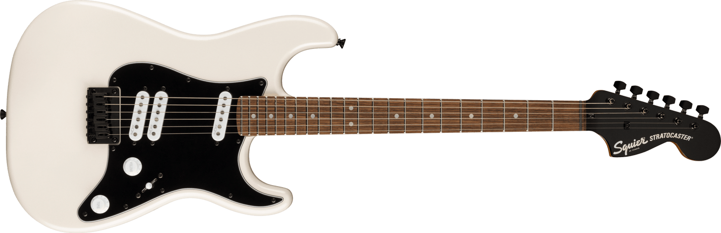 Contemporary Stratocaster® Special HT