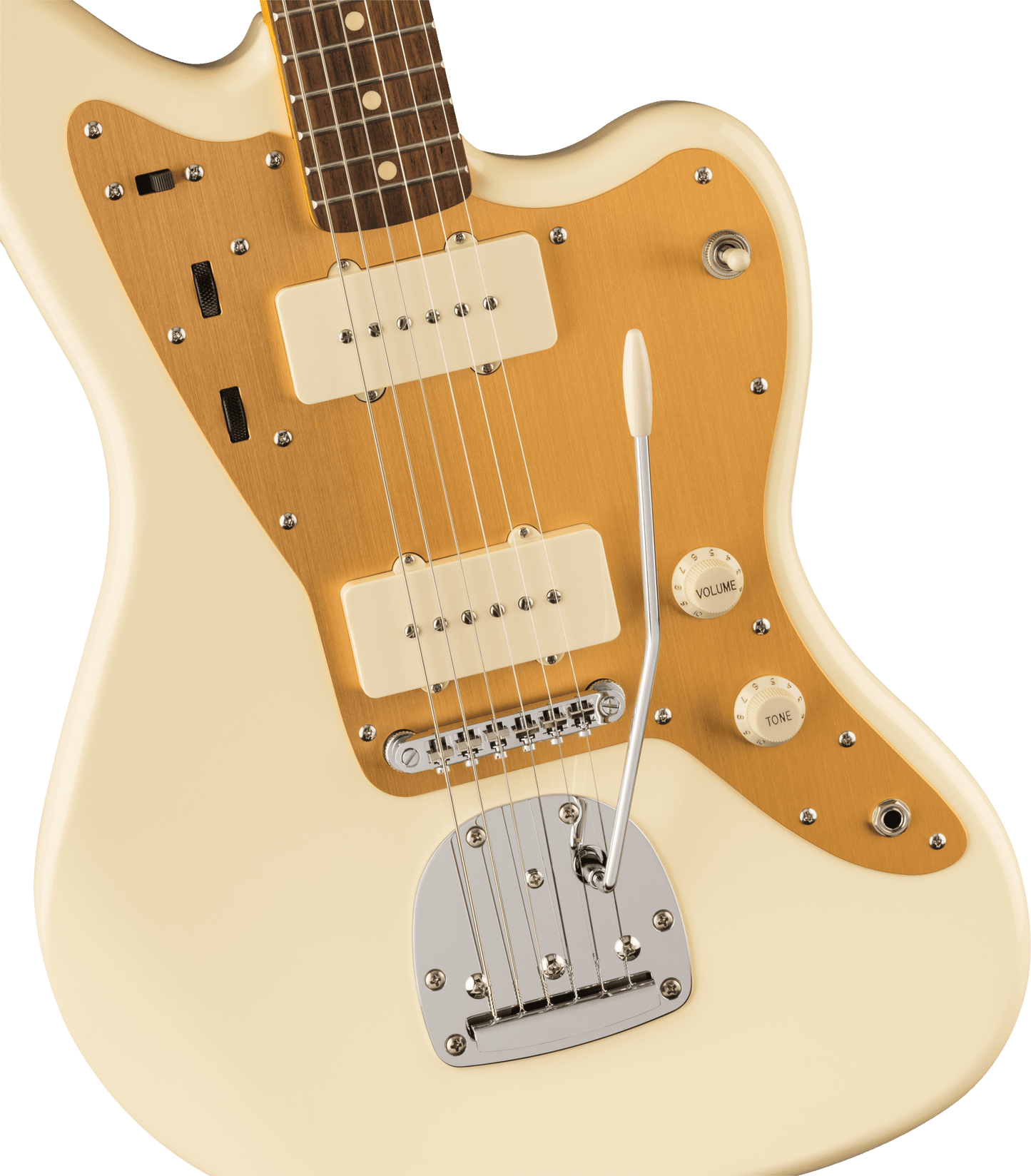 J Mascis Jazzmaster®