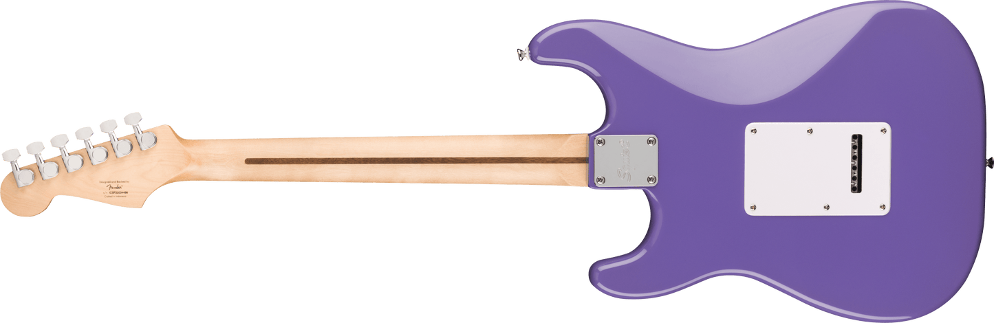 Squier Sonic® Stratocaster®