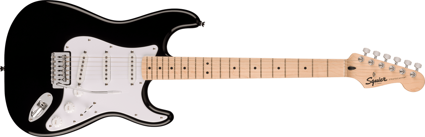 Squier Sonic® Stratocaster®