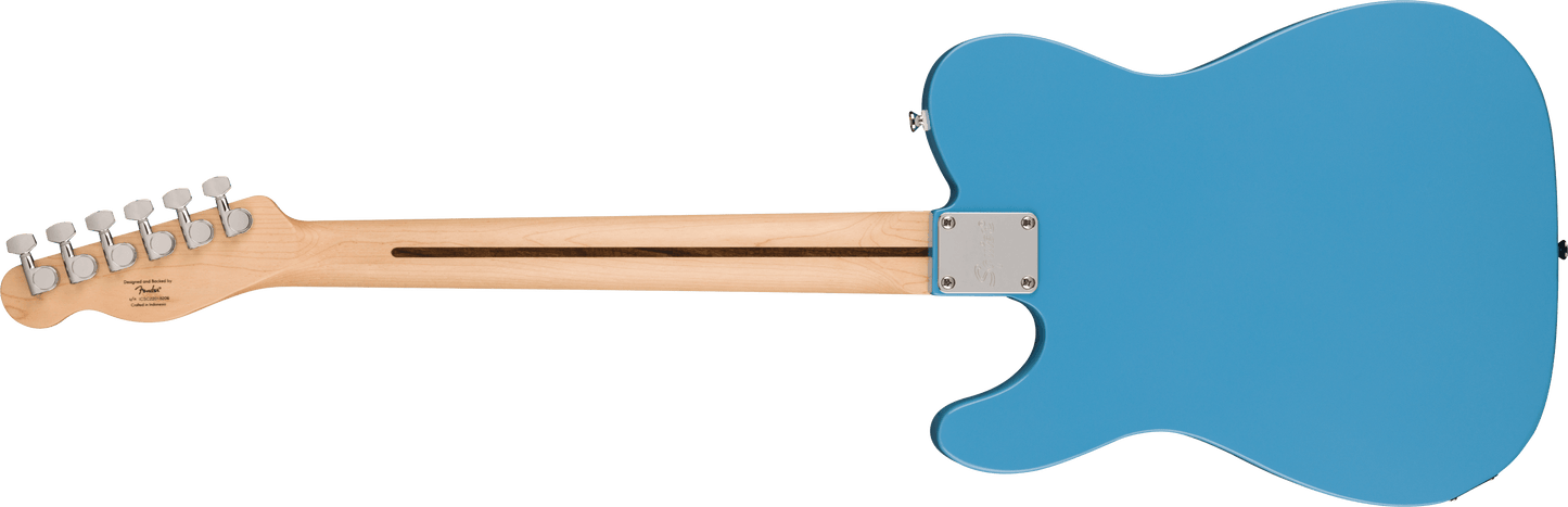 Squier Sonic® Telecaster®