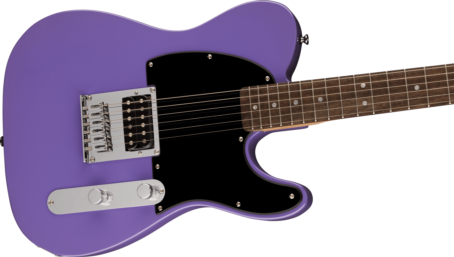 Squier Sonic® Esquire® H