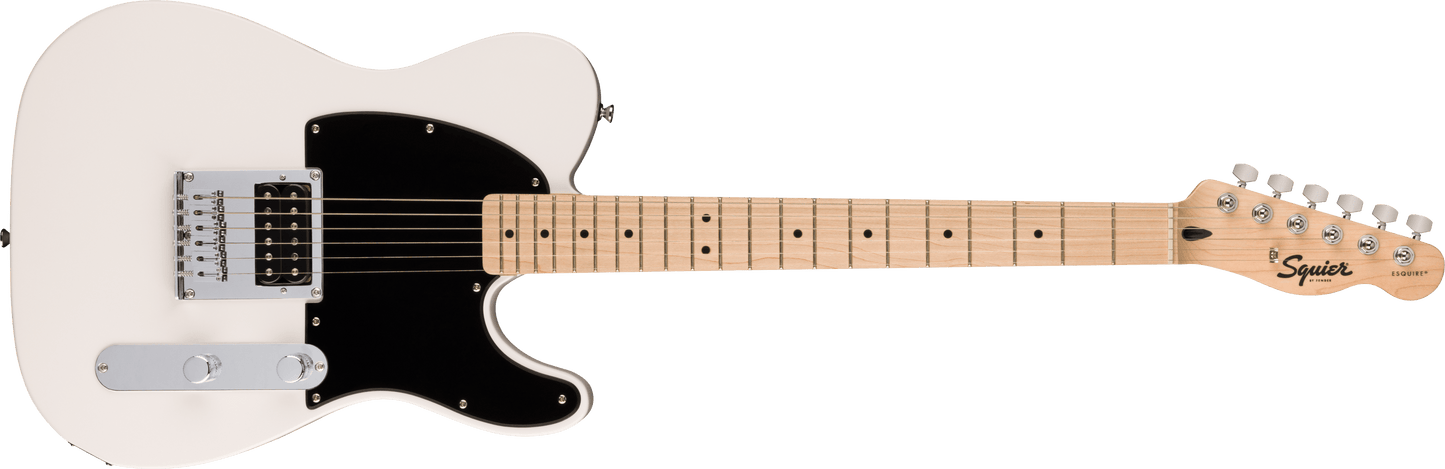 Squier Sonic® Esquire® H