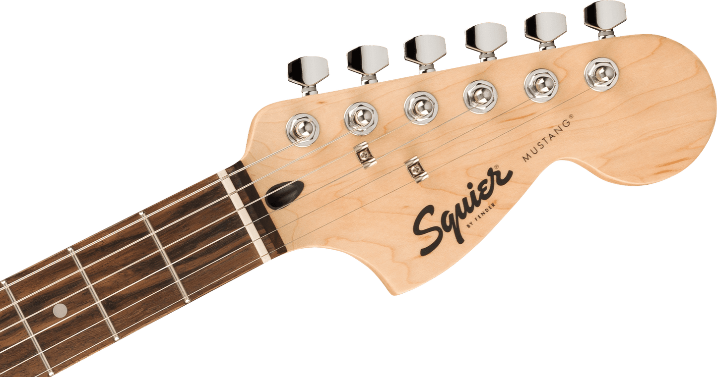 Squier Sonic® Mustang® HH