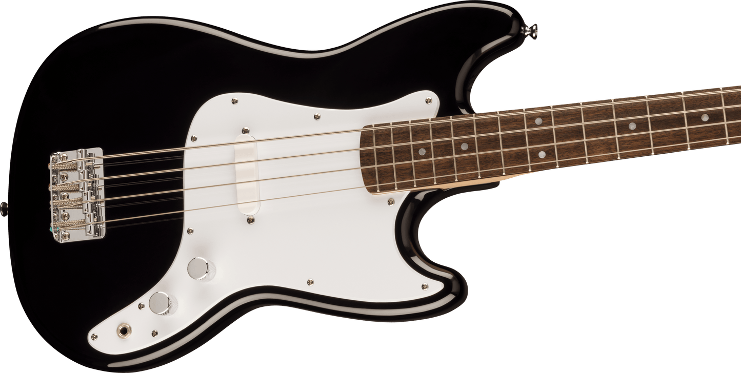 Squier Sonic® Bronco® Bass