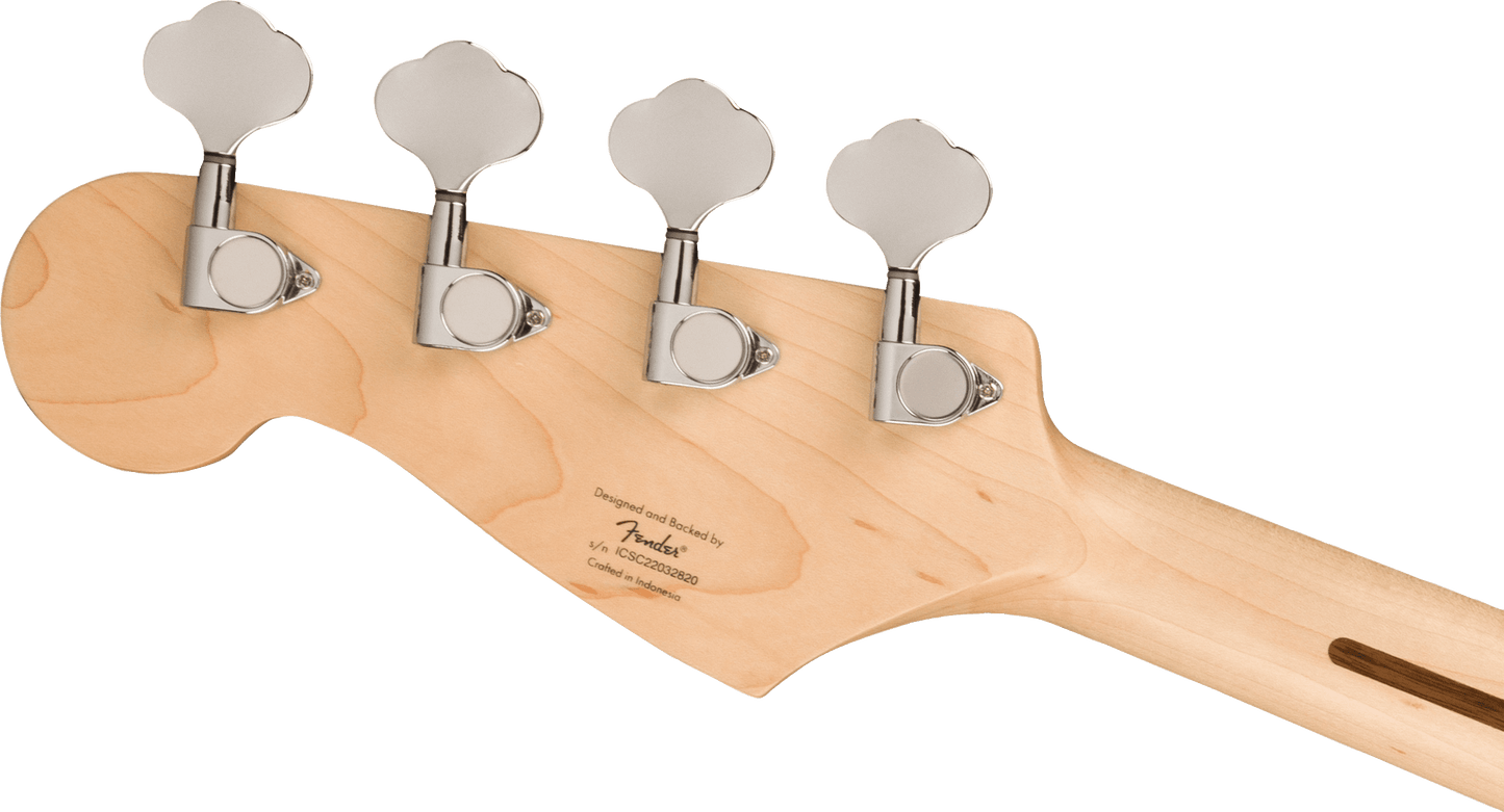 Squier Sonic® Bronco® Bass