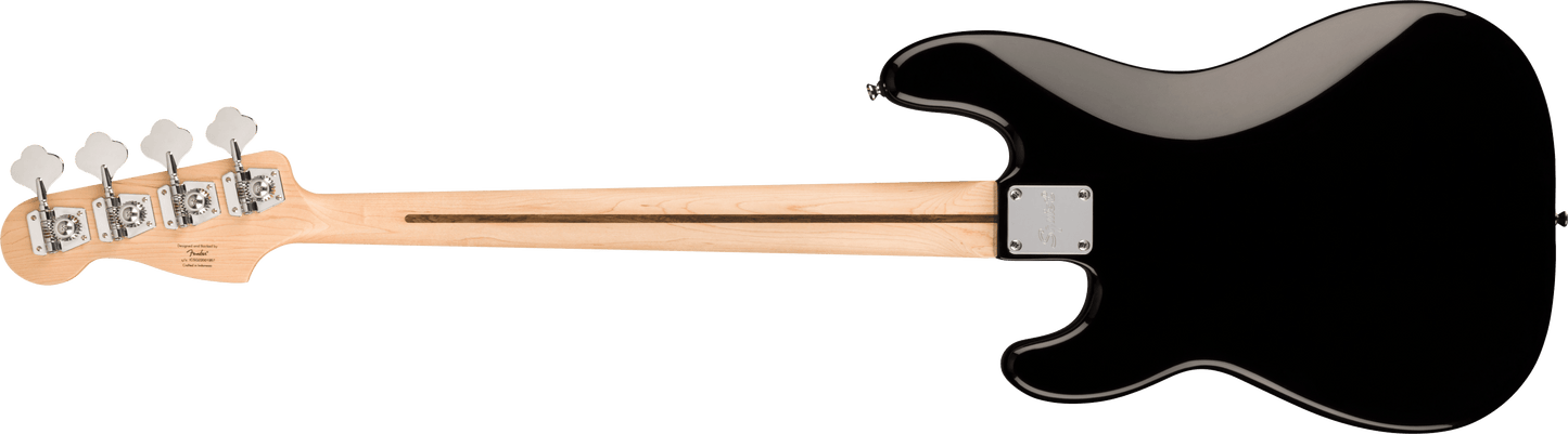 Squier Sonic® Precision Bass®