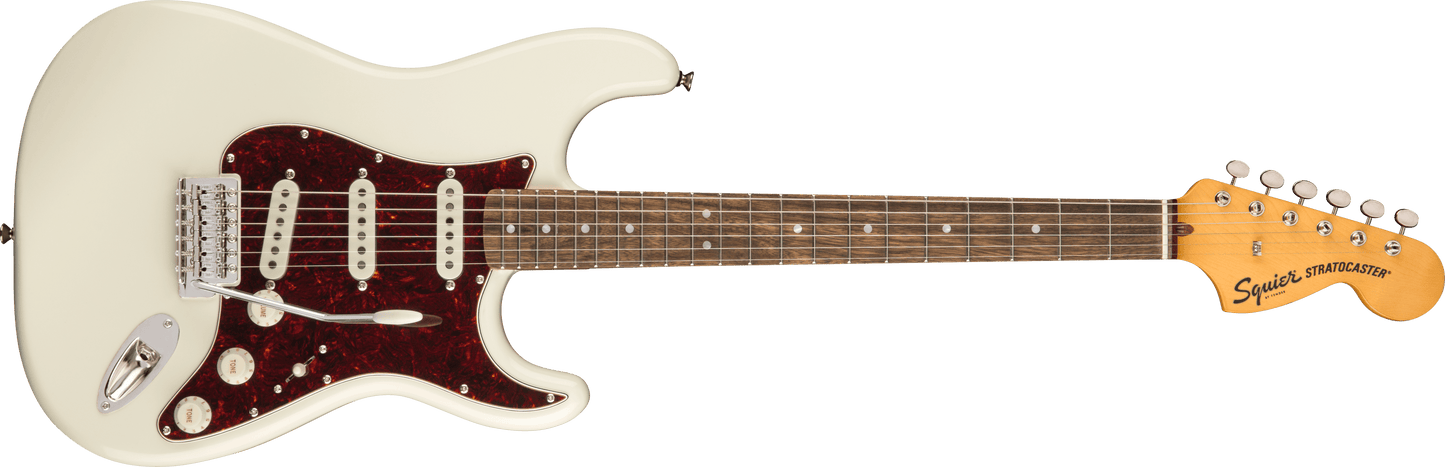 Classic Vibe '70s Stratocaster®