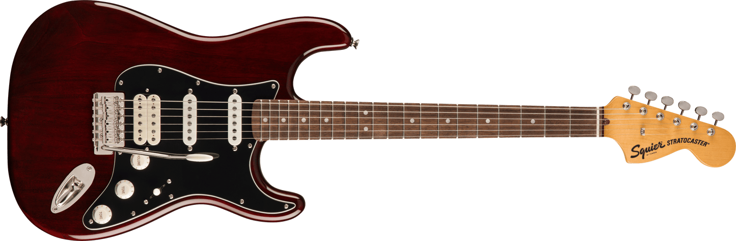 Classic Vibe '70s Stratocaster® HSS