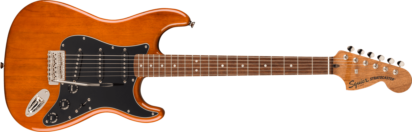 Limited Edition Classic Vibe™ 70s Stratocaster®