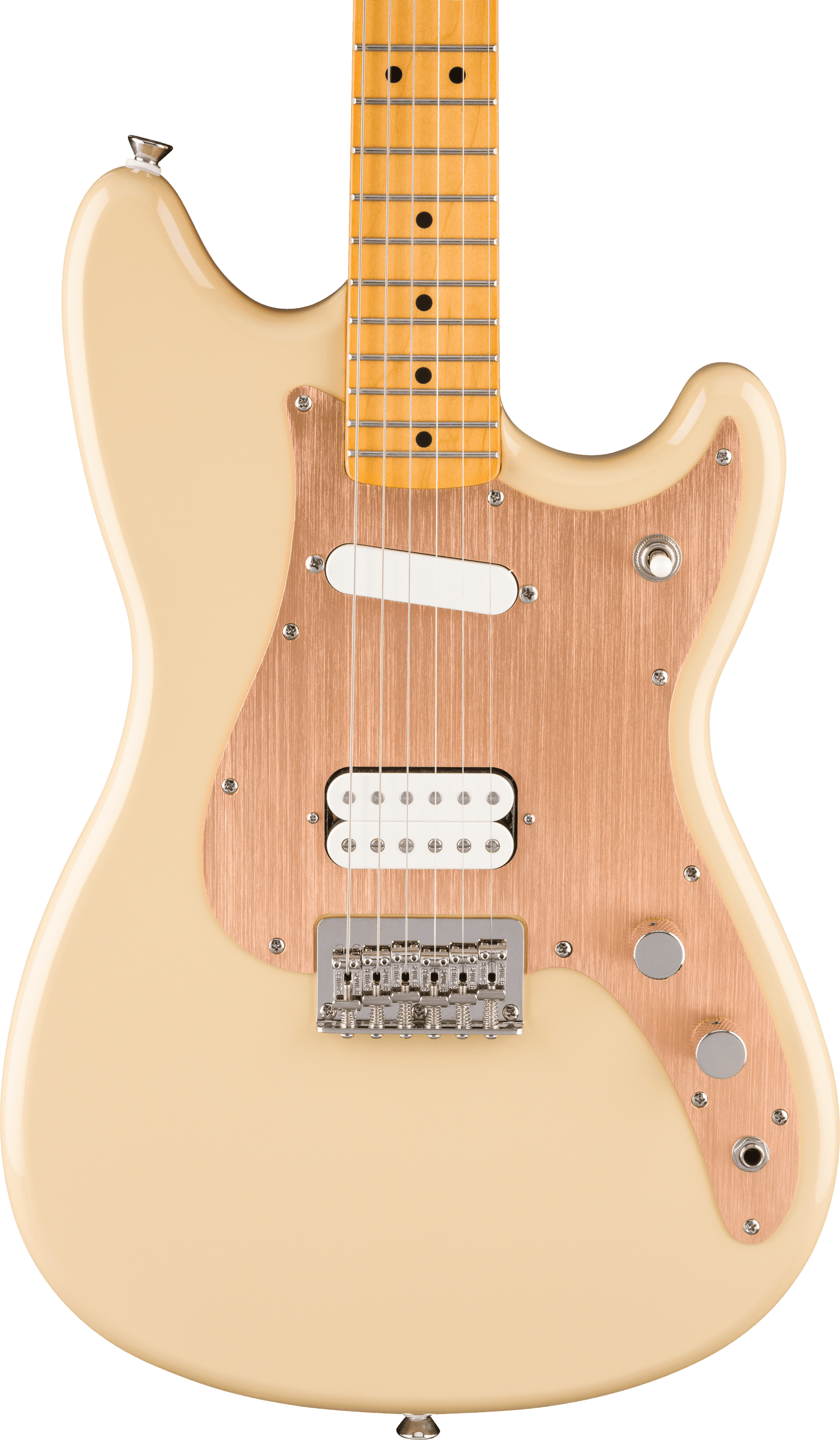 Classic Vibe™ Duo-Sonic™ HS