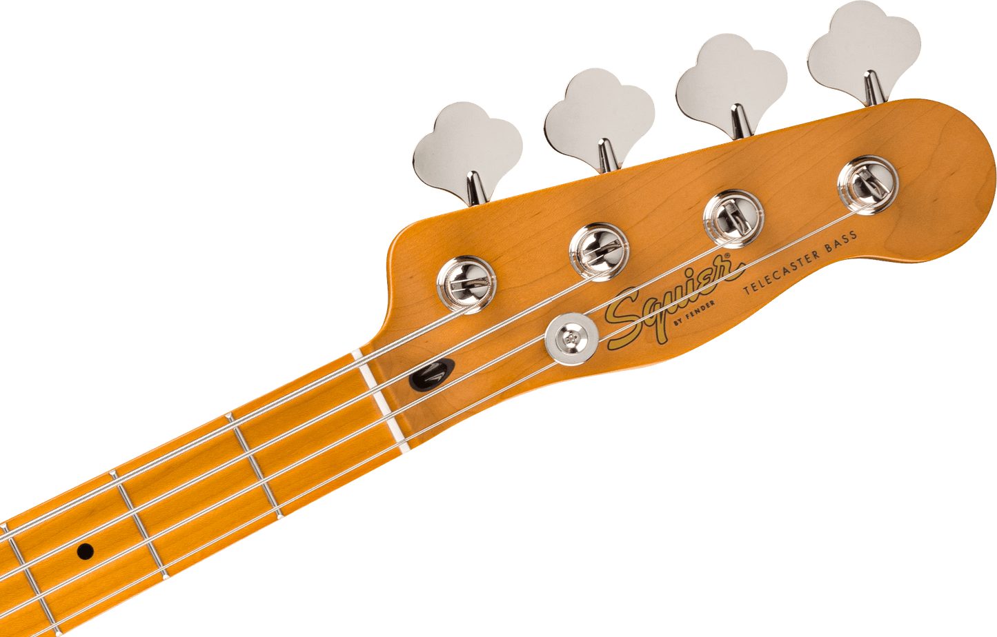 Classic Vibe™ Telecaster® Bass
