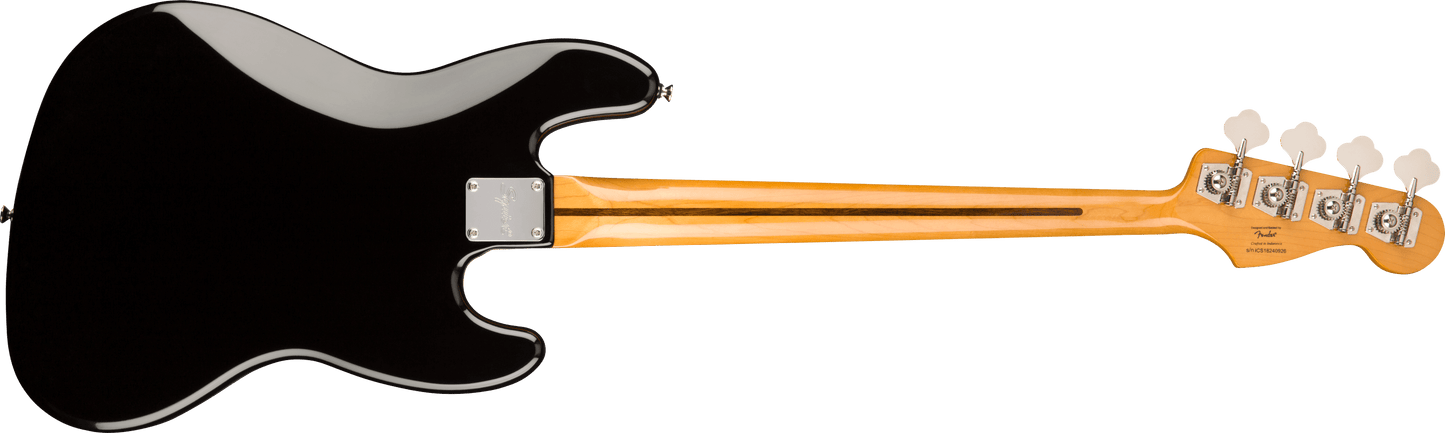 Classic Vibe '70s Jazz Bass®, Left-Handed