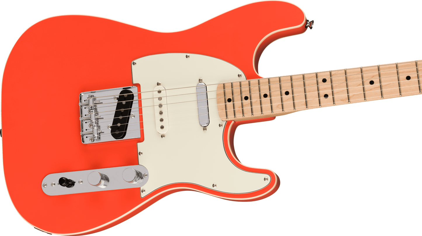 Limited Edition Paranormal Custom Nashville Stratocaster®