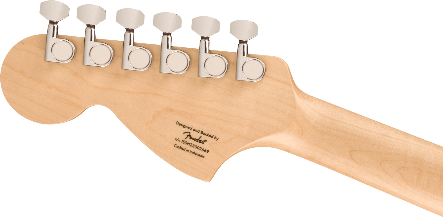 Affinity Series® Starcaster® Deluxe