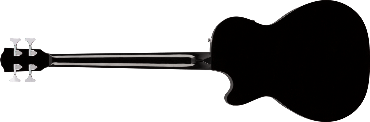 CB-60SCE Bass