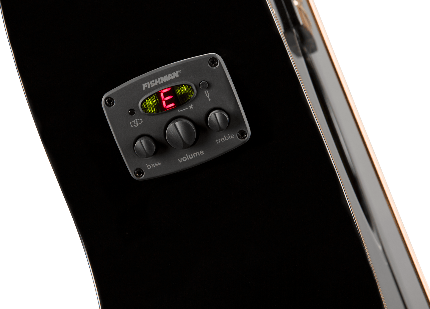 CB-60SCE Bass