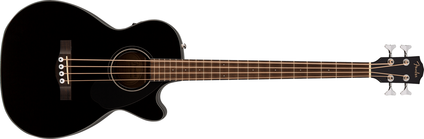 CB-60SCE Bass