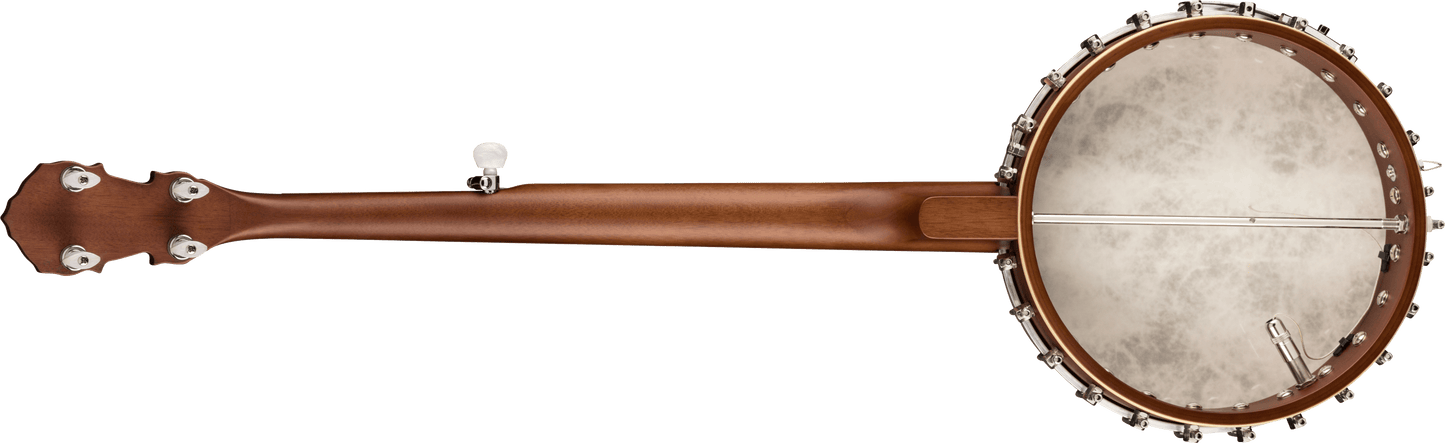 PB-180E Banjo