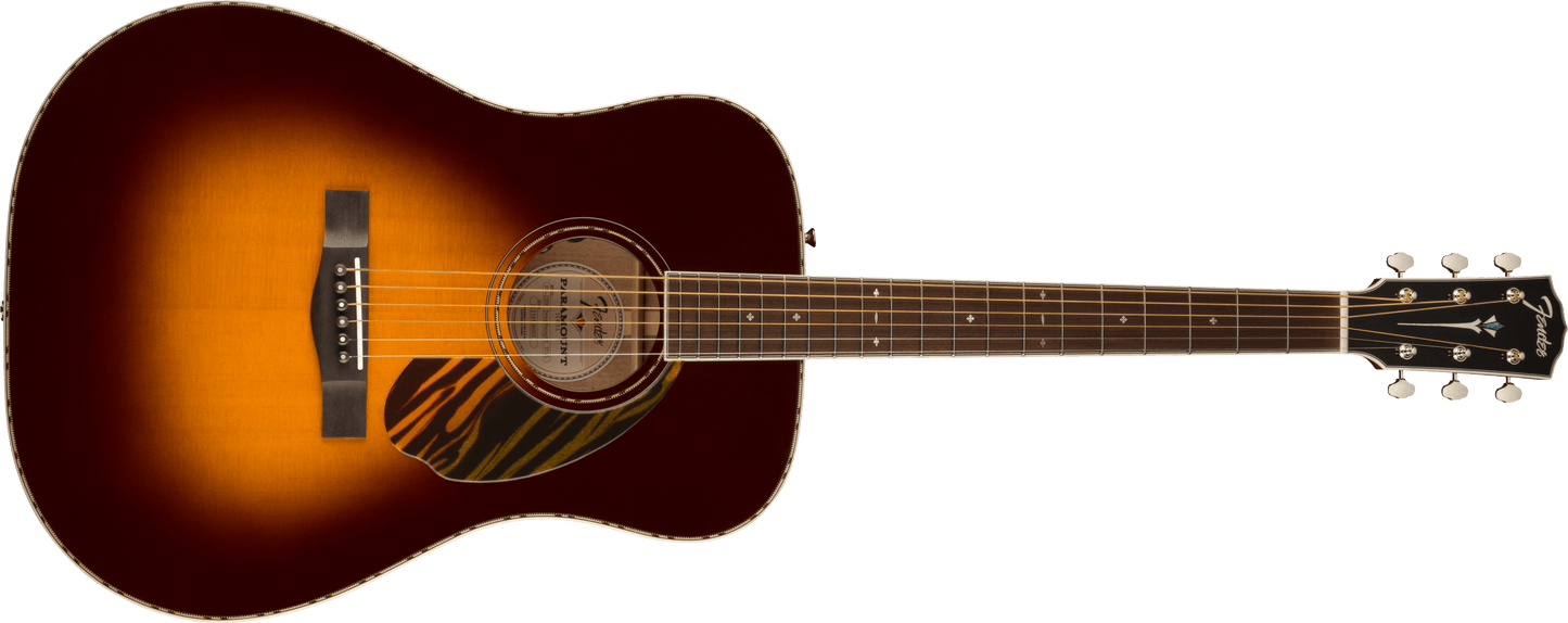 PD-220E Dreadnought
