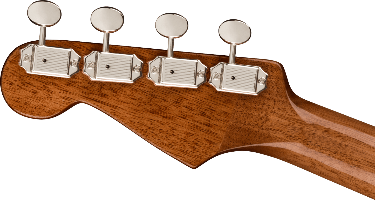 Montecito Tenor Ukulele