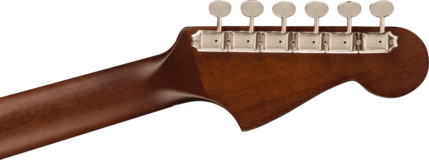 Redondo™ Player Left-Handed