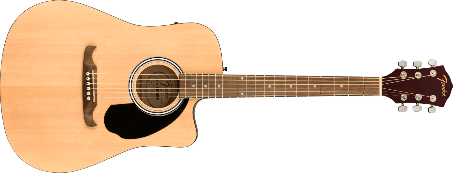 FA-125CE Dreadnought