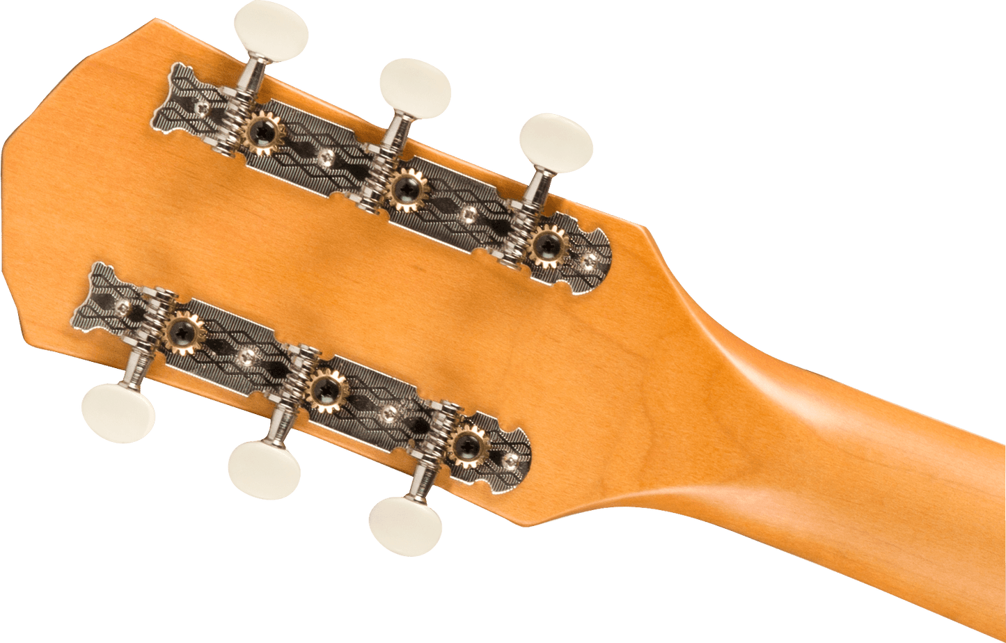 Tim Armstrong Hellcat Left-Hand