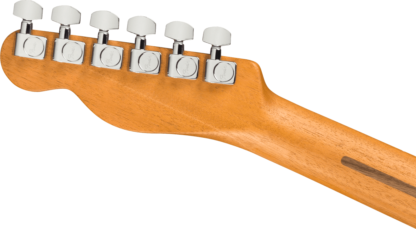 American Acoustasonic® Telecaster®