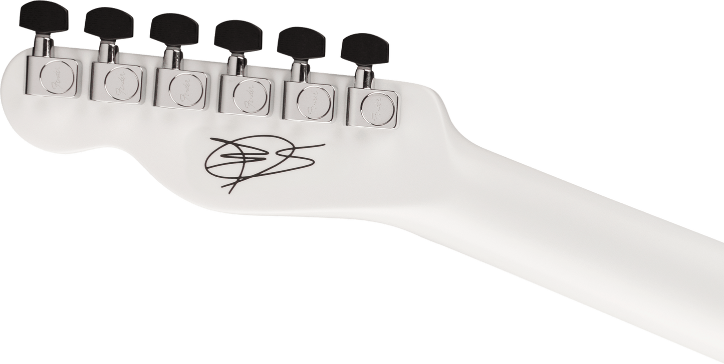 Limited Edition FINNEAS American Acoustasonic® Telecaster®
