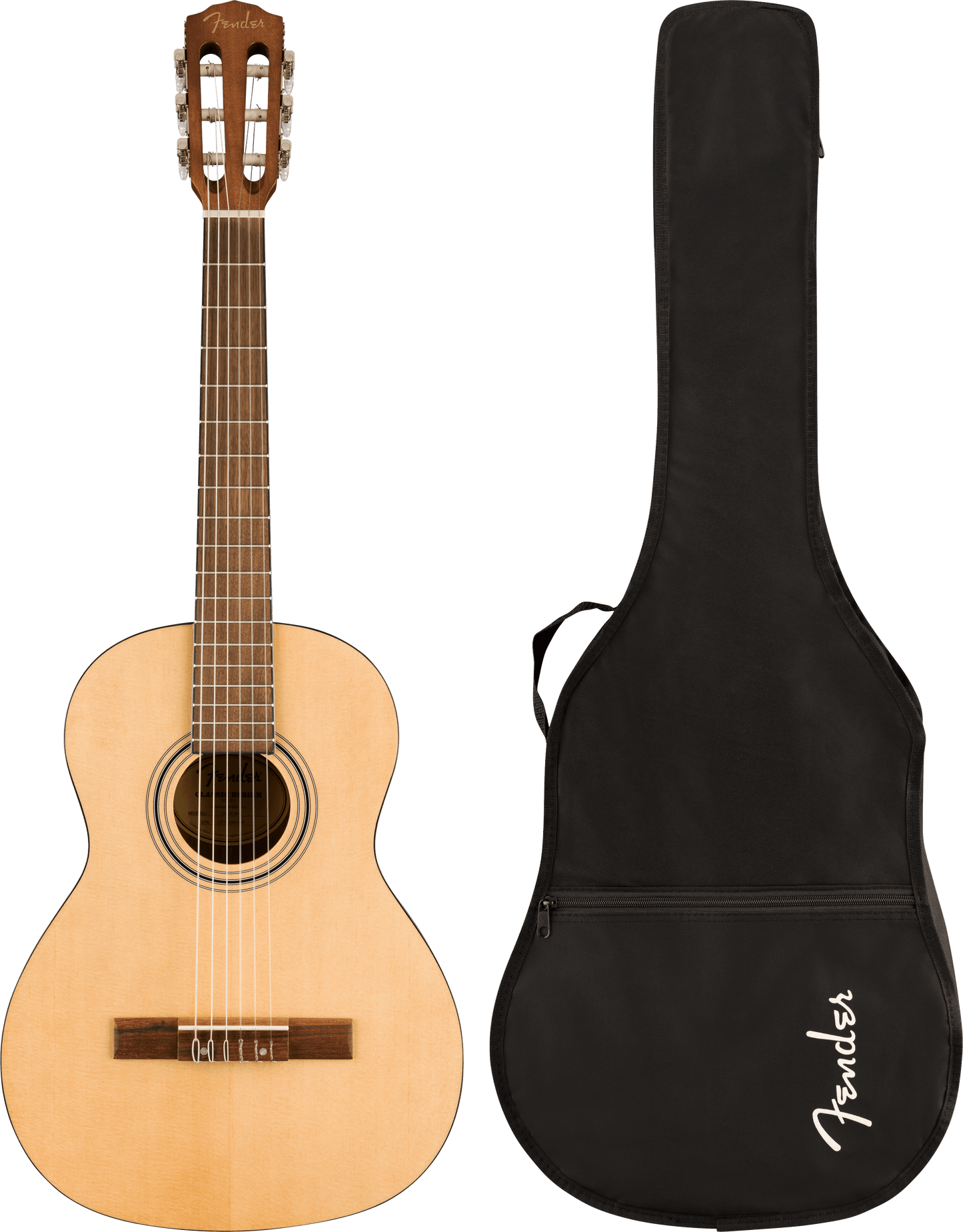 CN-30 Nylon 3/4